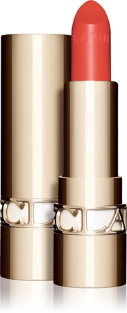 

Кремовая помада с атласной отделкой Clarins Joli Rouge, 711 3,5 g