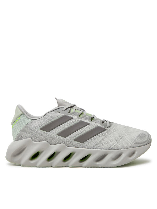 

Кроссовки Switch Fwd 2 IE5885 Adidas, серый