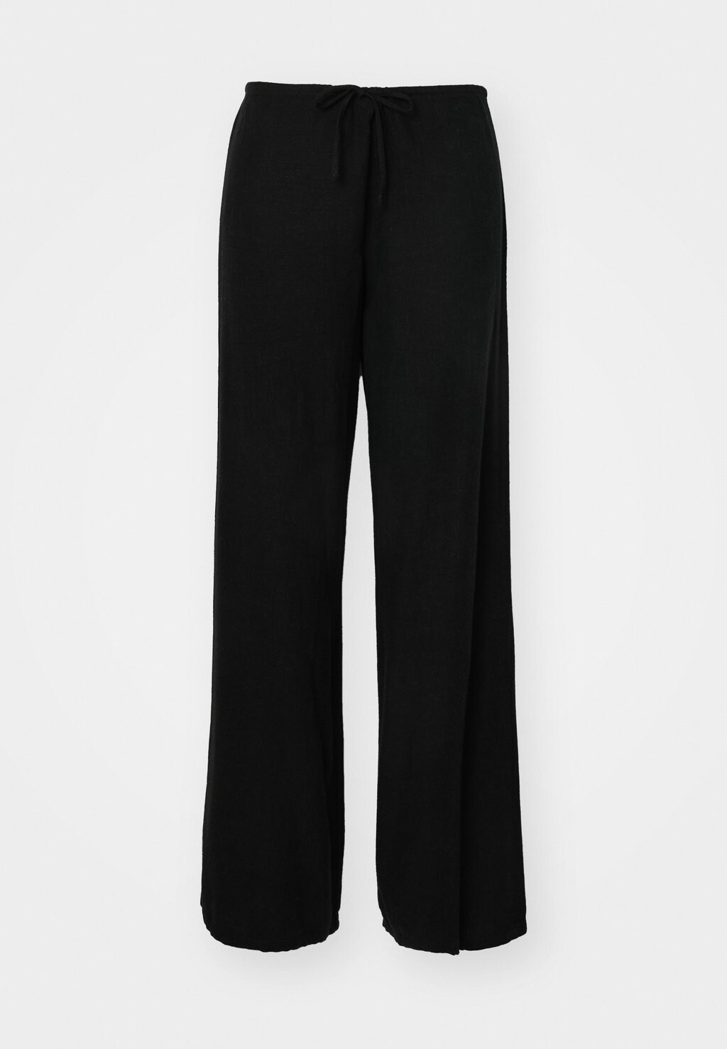 

Брюки Hazel Pant BDG Urban Outfitters, черные