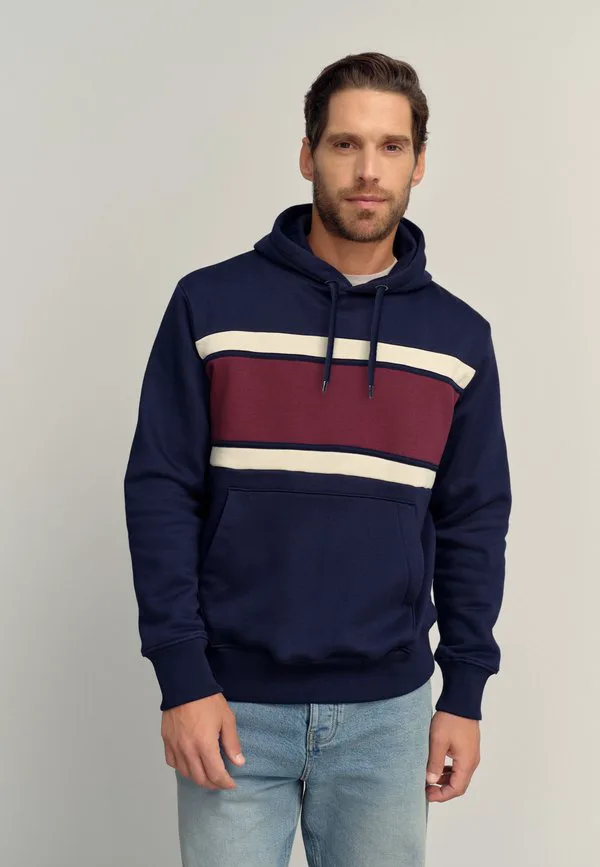 

Худи стандартного кроя с меланжевым эффектом Next, Burgandy Red Navy Blue Ecru White, Белый, Худи стандартного кроя с меланжевым эффектом Next, Burgandy Red Navy Blue Ecru White