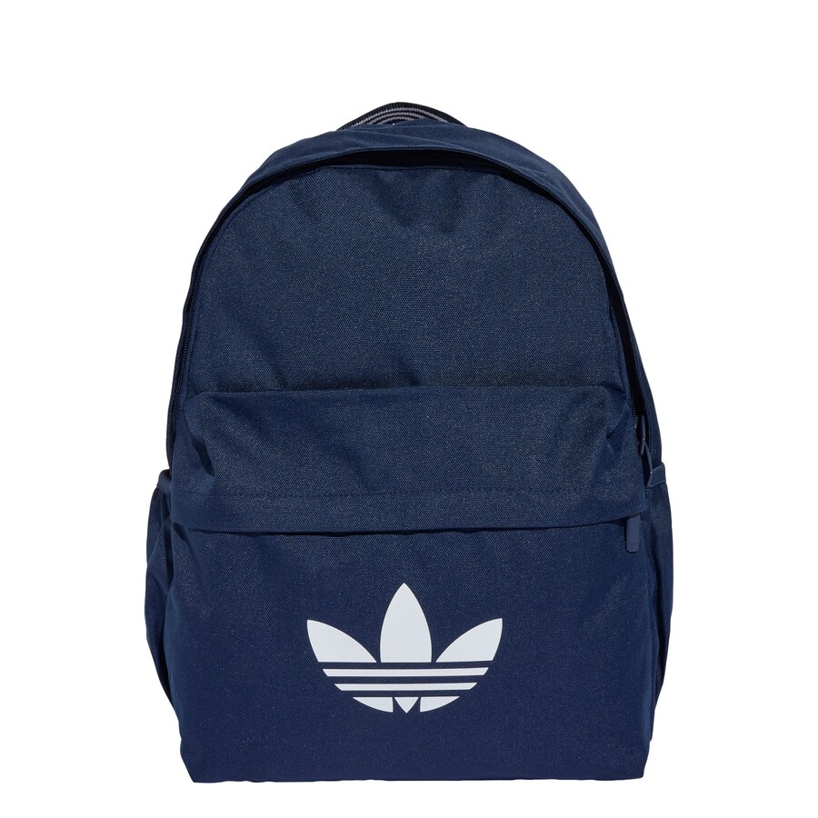 

Рюкзак ADIDAS ORIGINALS Adicolor Classic, морской синий