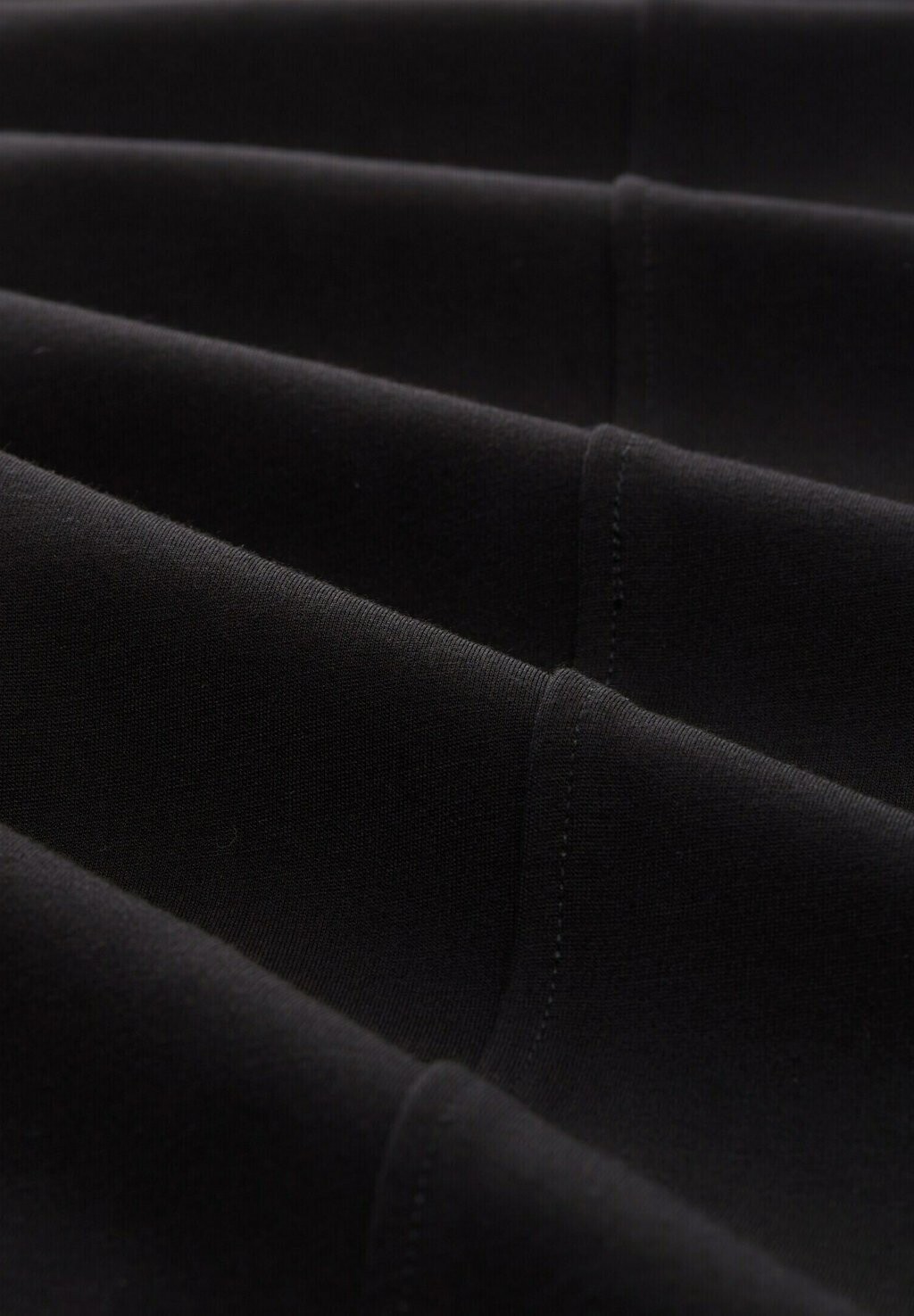 

Леггинсы MIT BUND TOM TAILOR, черный