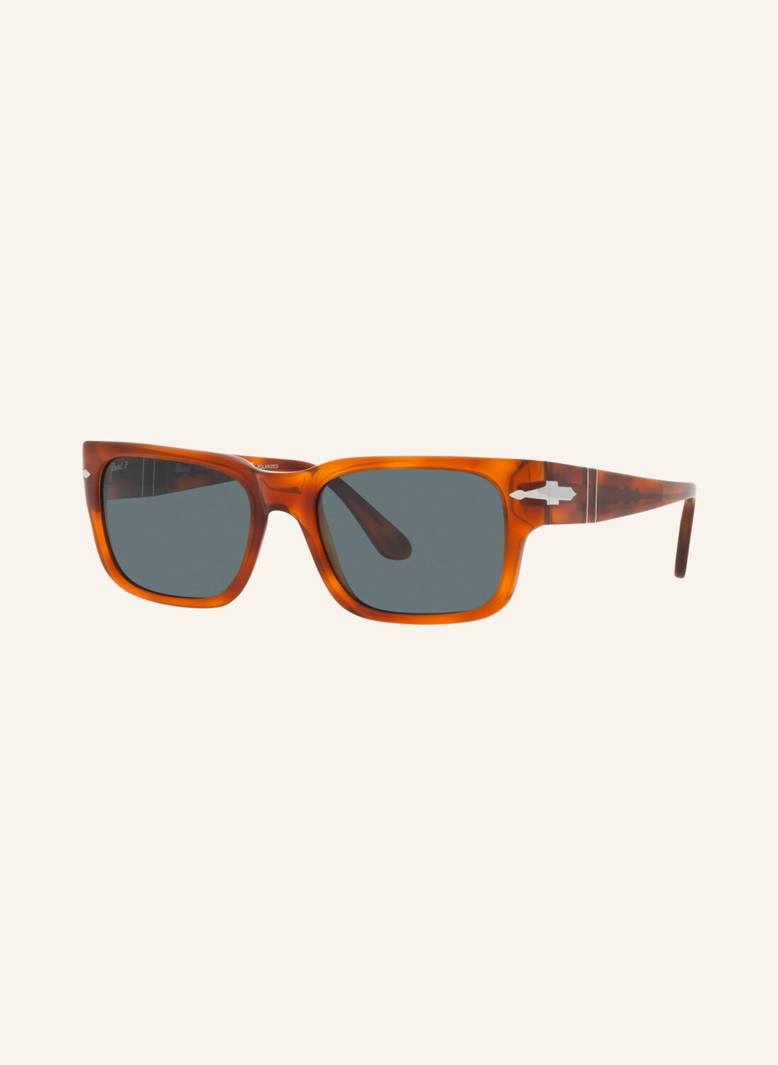 

Солнцезащитные очки Persol PO3315S, гавана