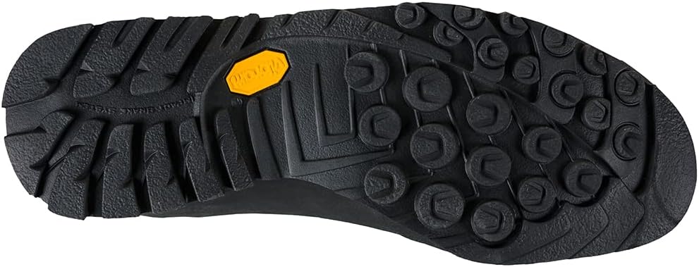 Мужские подходные/туристические ботинки La Sportiva Boulder X — фото 3