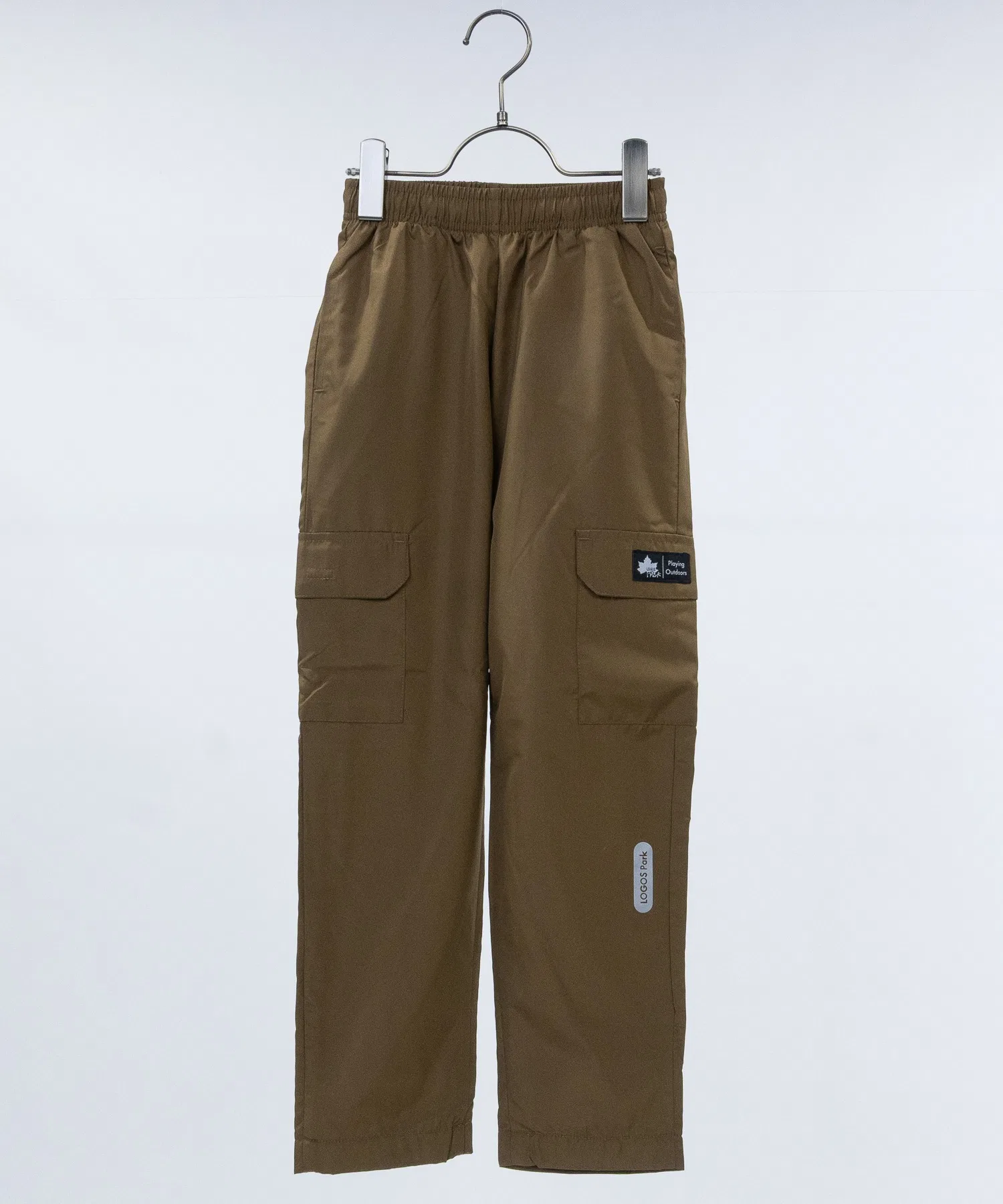 Детские брюки LOGOS JOHN'S CLOSET