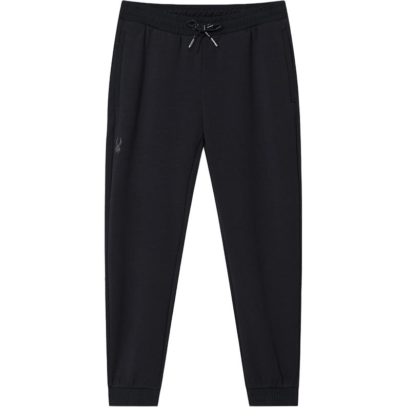 

SPYDER Брюки Casual FW/AW23 Women's Black