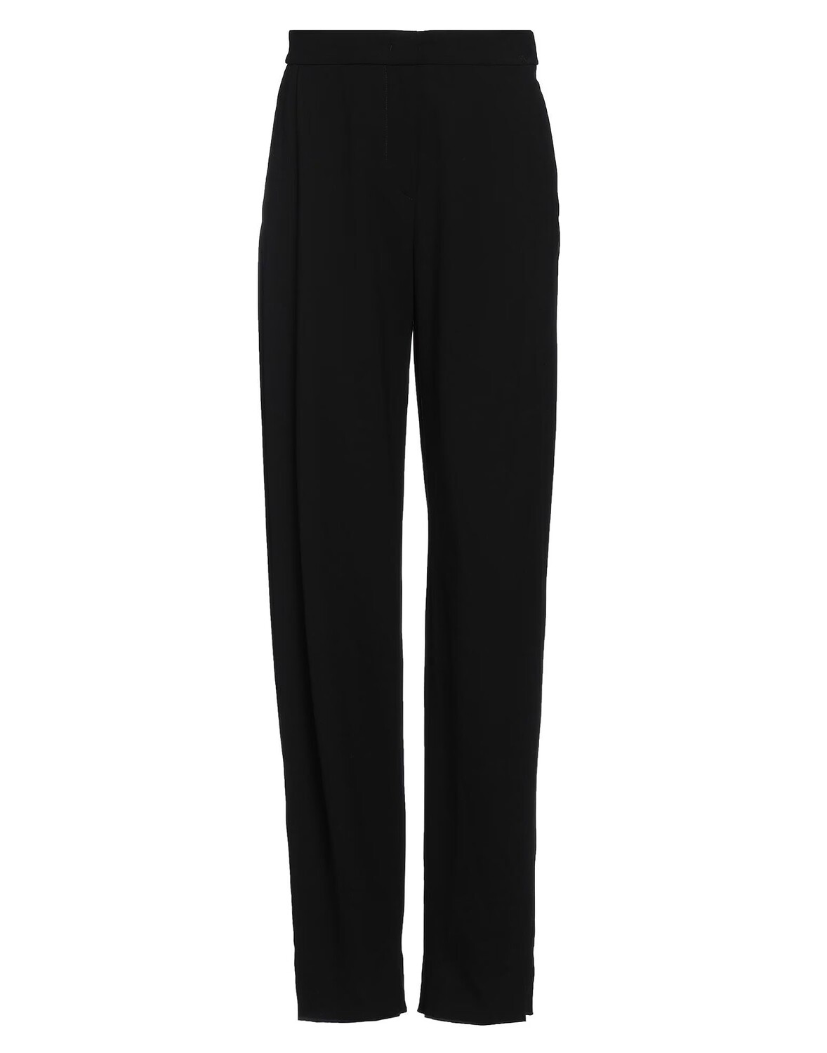 

Брюки Giorgio Armani, черный