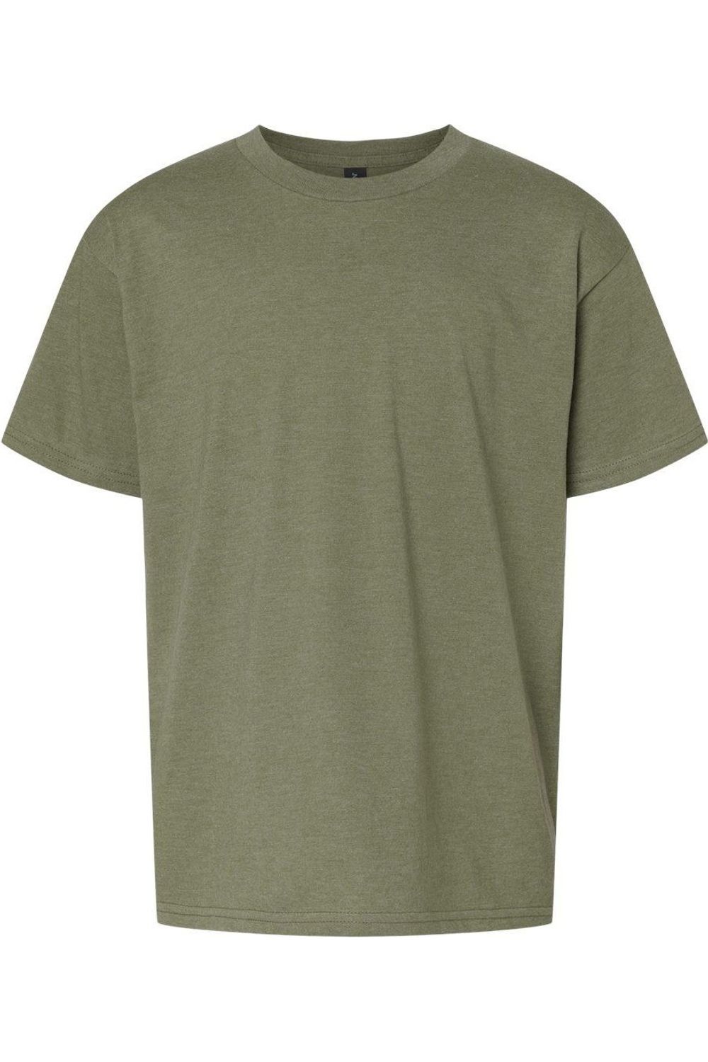 

Детская футболка Gildan Softstyle CVC, Cactus