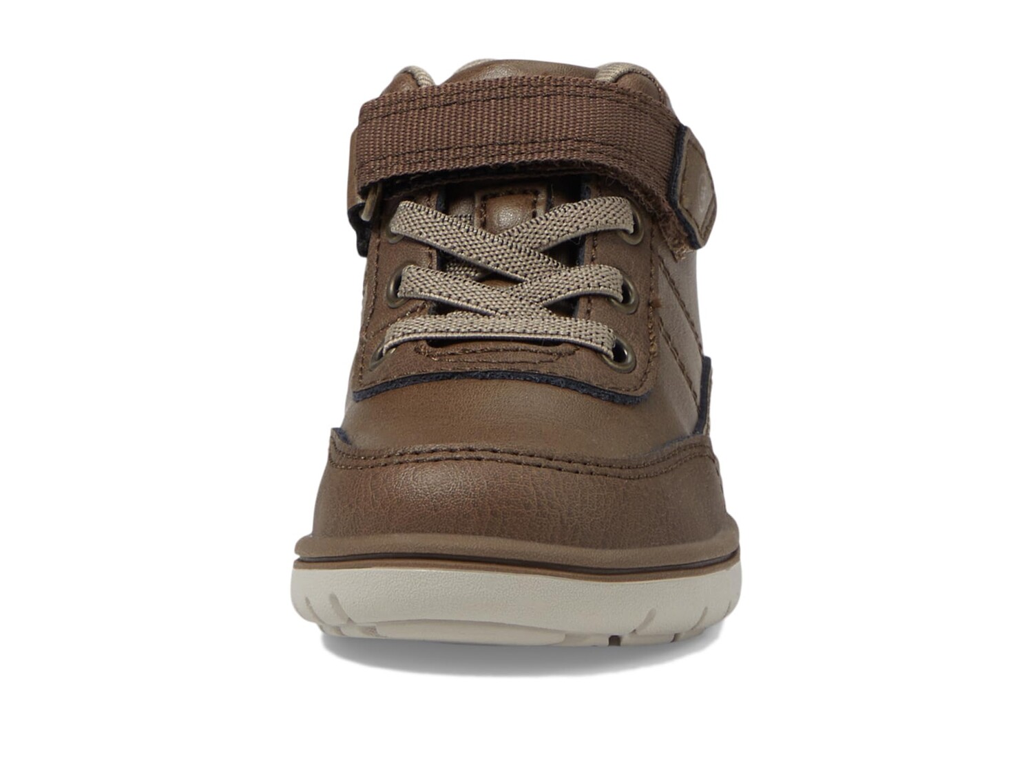 

Ботинки Stride Rite SRT Braxton (Toddler)
