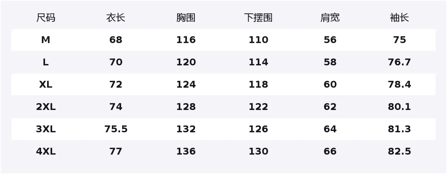 

Пуховик Unisex из коллекции Huichao Riding The Wind WARRIOR, серый (diy badge)