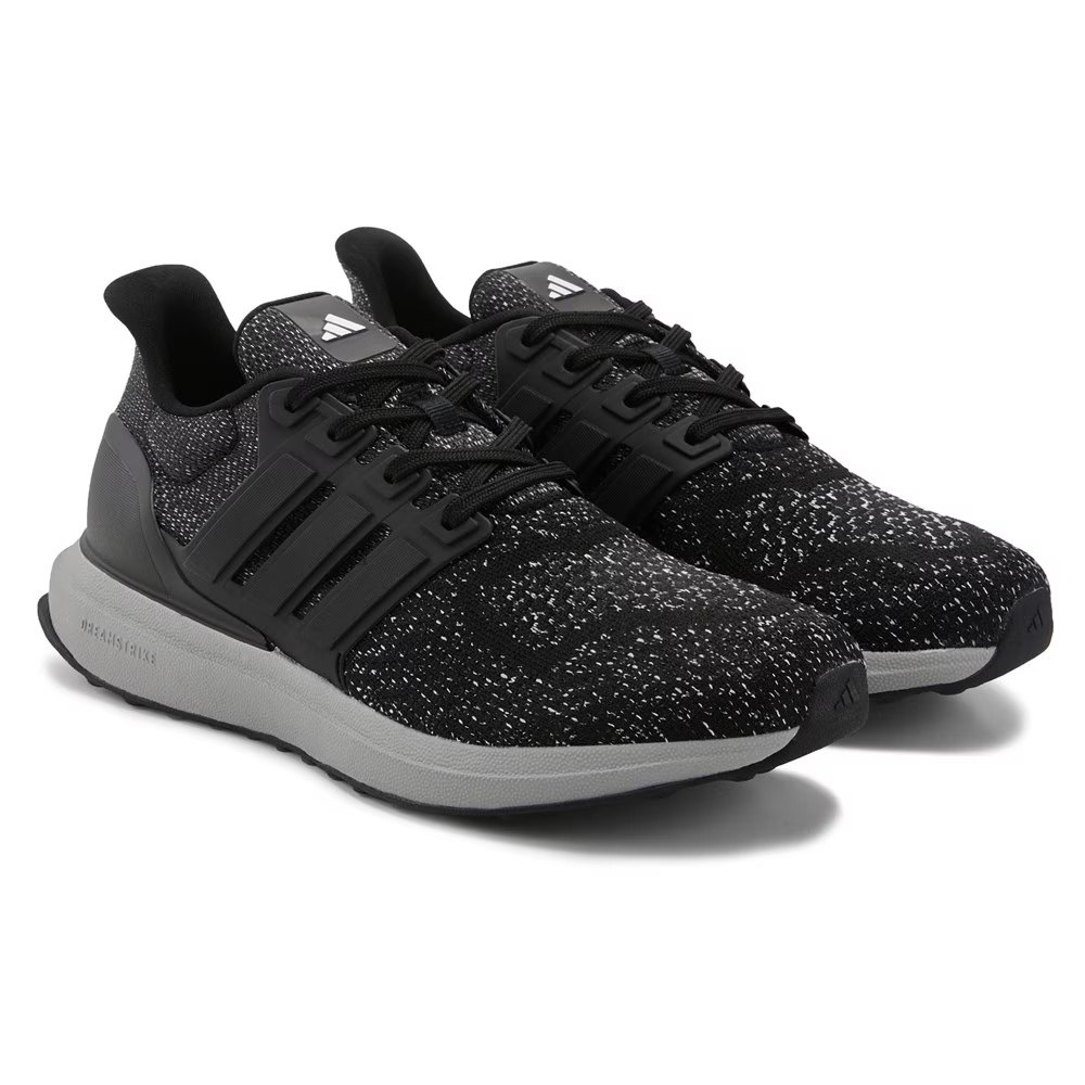 

Кроссовки Ultradream dna Adidas, grey/black