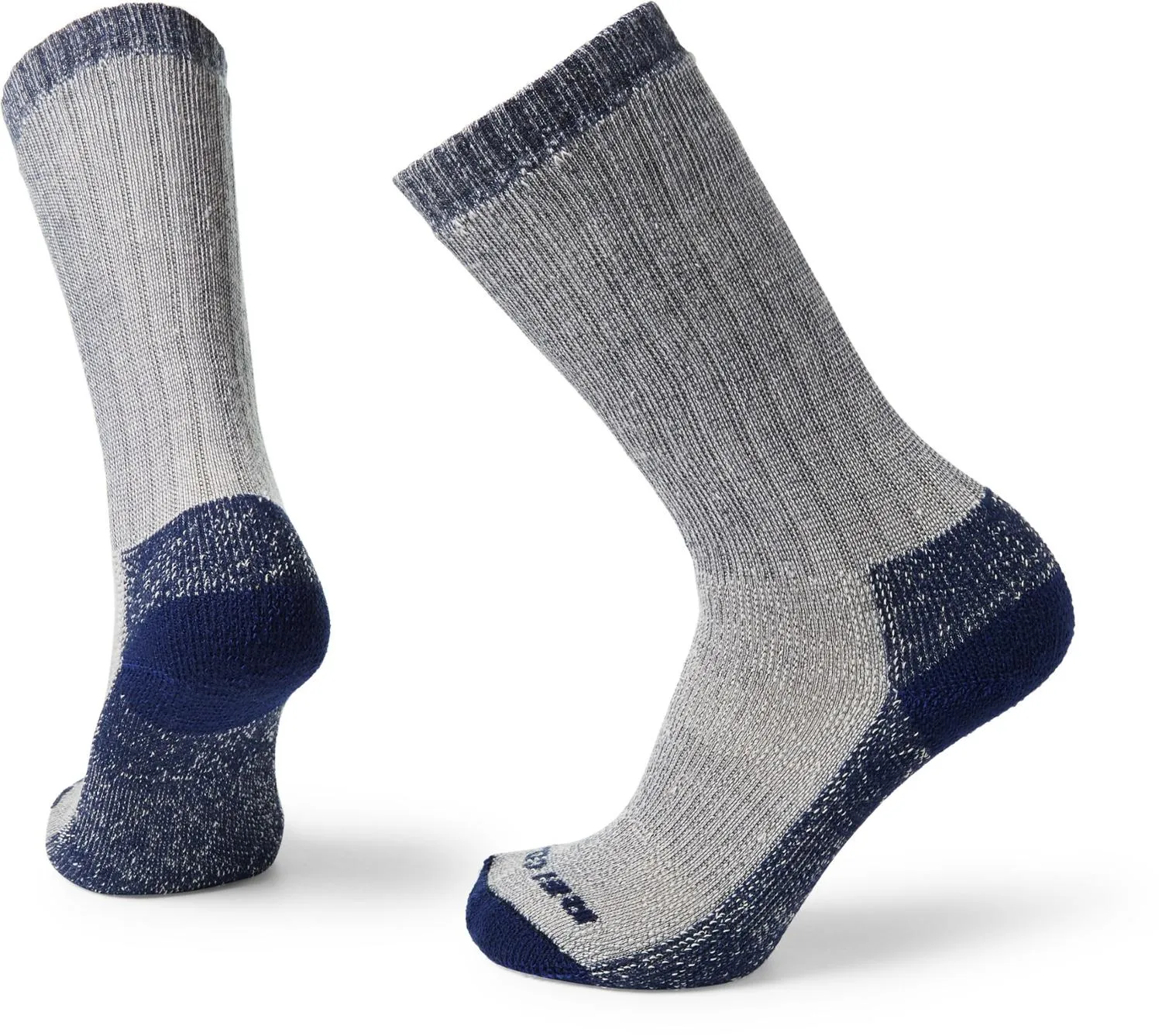 

Экспедиционные походные носки из мериносовой шерсти REI Co-op, Indigo
