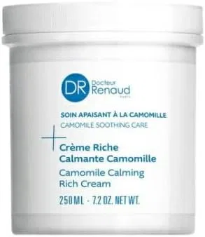 Дневной крем Doctor Reneau Crème Riche Demazulen 197 г