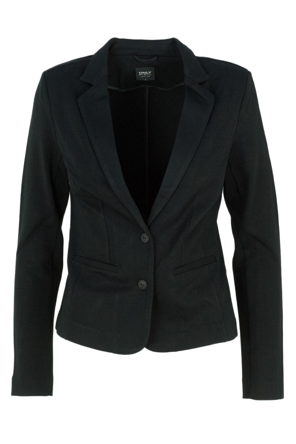 

Блейзер Only, black