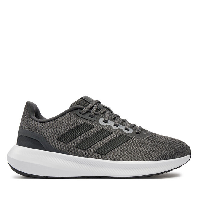 

Кроссовки adidas Runfalcon 3 Shoes HP7548 Gris, серый