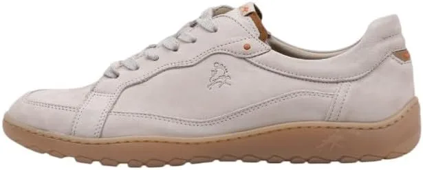 Мужские кроссовки Fluros Lenox F2220 Fluchos, белый