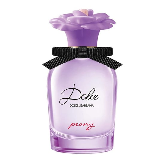 

Парфюмированная вода, 50 мл Dolce & Gabbana, Dolce Peony