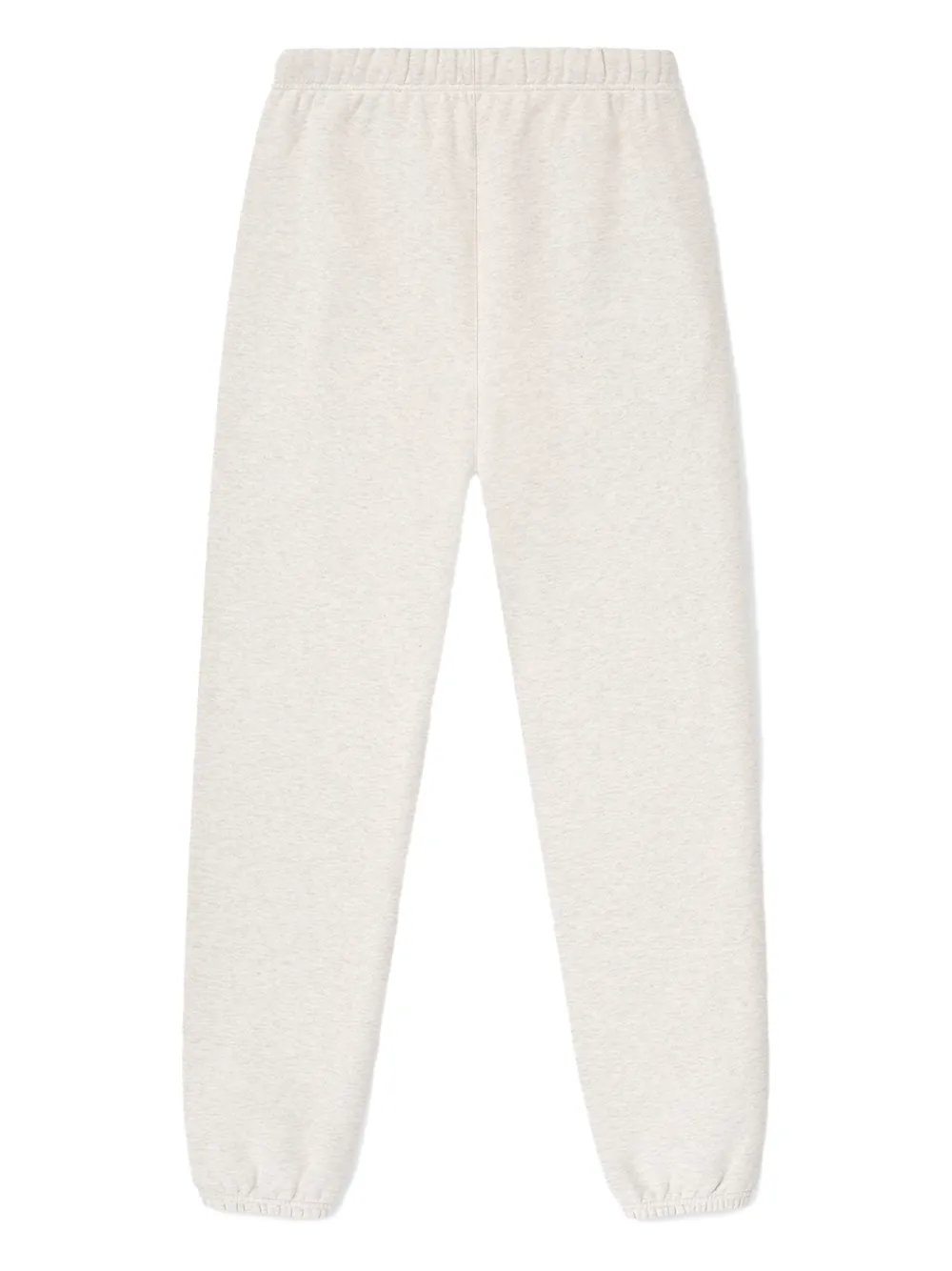 Классические спортивные брюки Fear Of God Essentials, нейтральный — фото 2