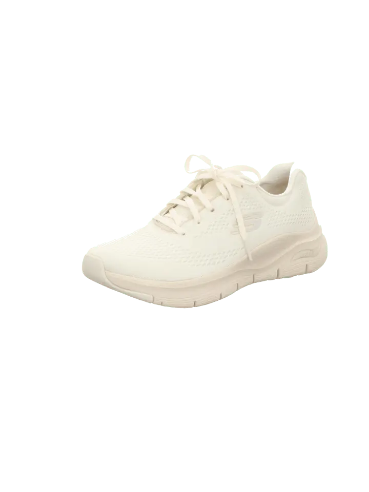 Низкие кроссовки Skechers Sport Arch Fit Big Appeal, белый