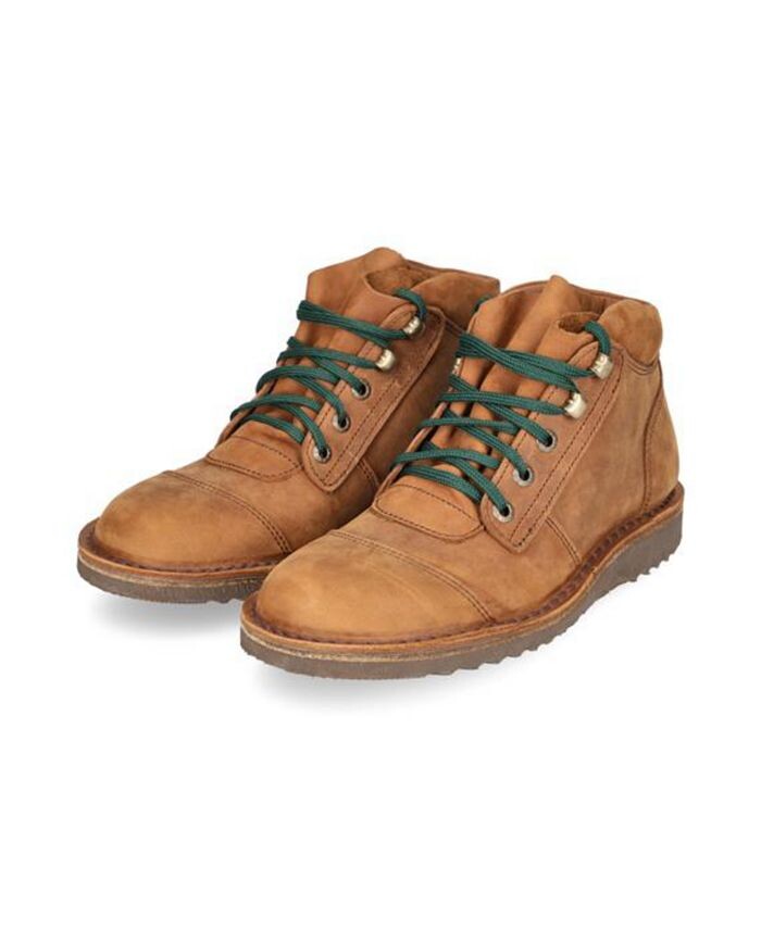 Footwear boots. Ботинки альпы кожаные. Hiker обувь. Ботинки duck boots. Топ ботинки.