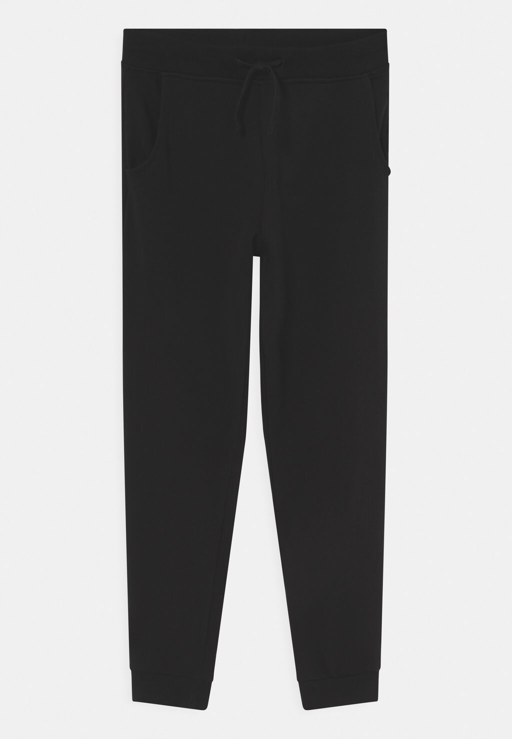 

Брюки для бега JUNIOR ACTIVE CORE Guess, цвет jet black