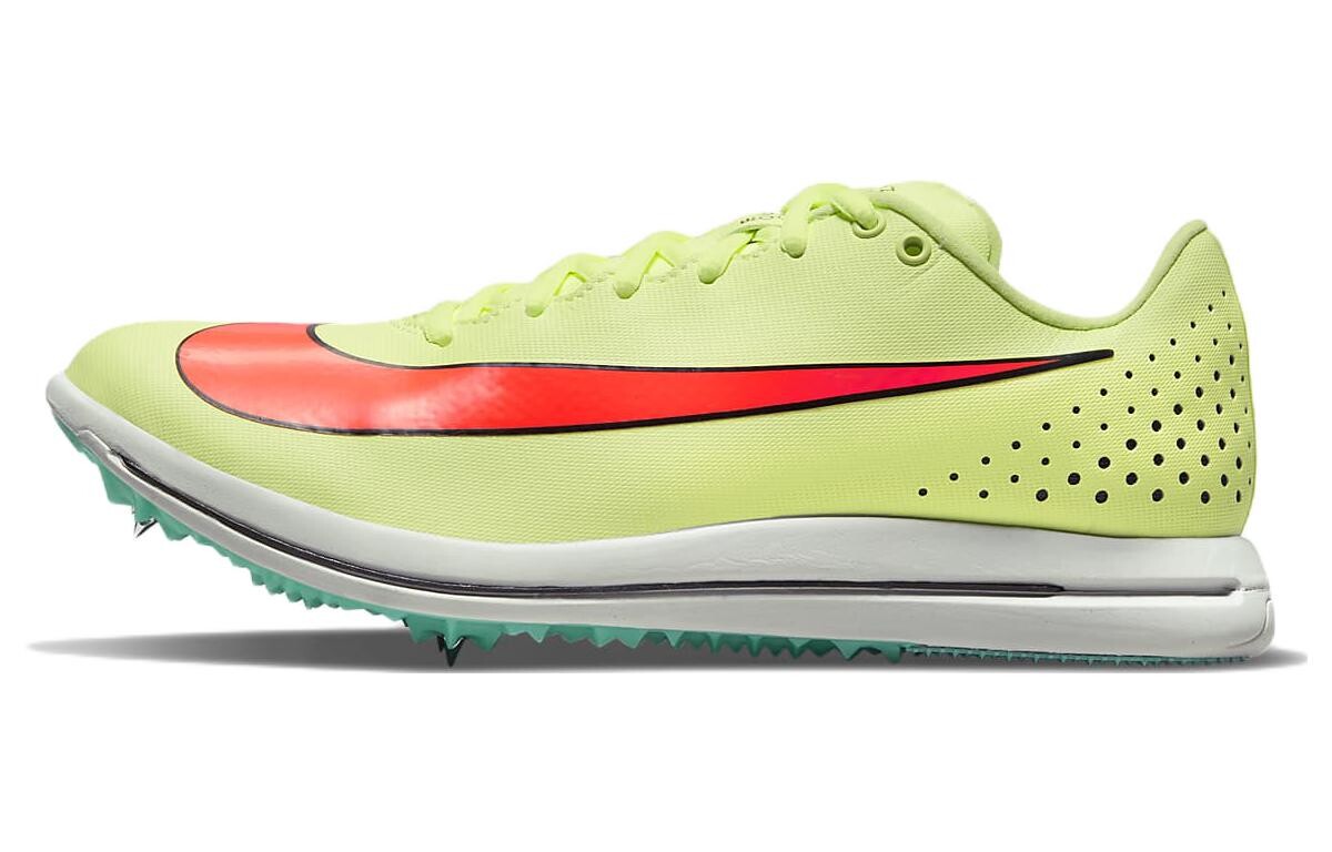 

Nike Кроссовки Мужчины, Желтый, Nike Кроссовки Мужчины