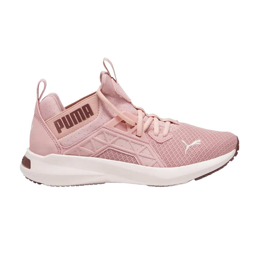 

Кроссовки Wmns Softride Enzo NXT Puma, розовый