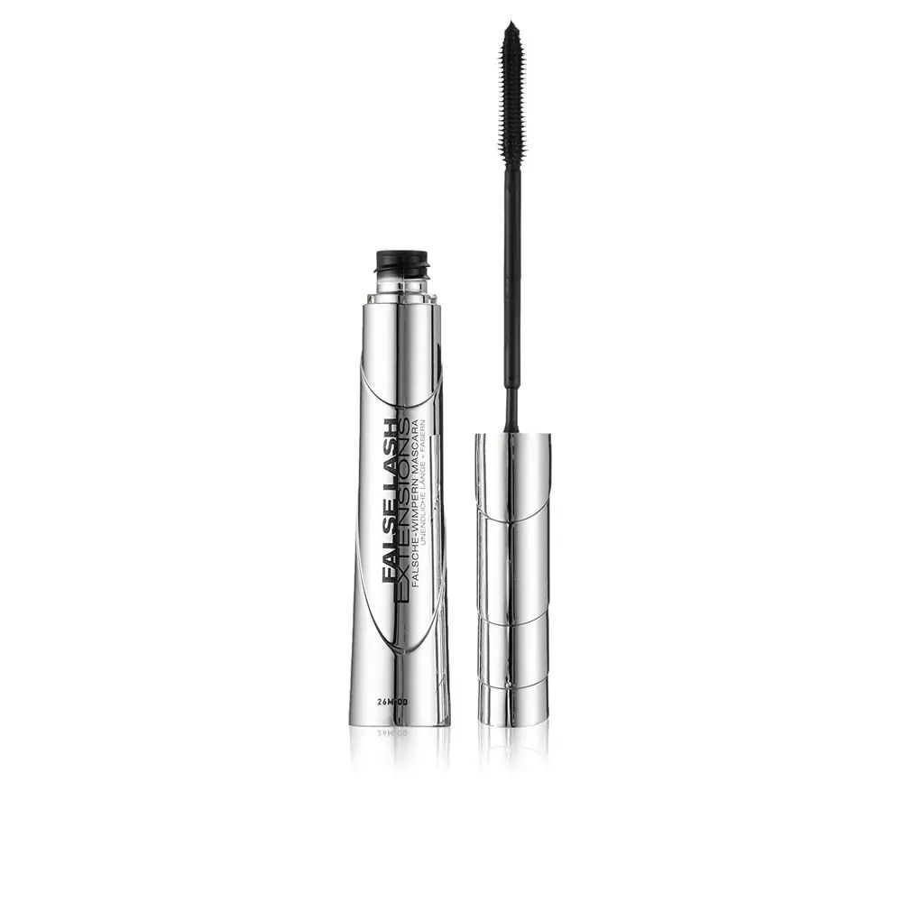 

Тушь для ресниц Faux Cils Telescopic Mascara L'Oréal París, 9 мл.