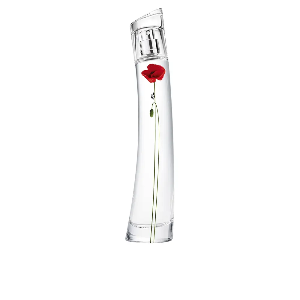 

Духи Flower La Recolte Parisienne By Kenzo Kenzo, 75 мл