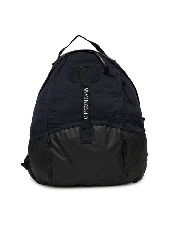 

Рюкзак 18CMAC230A005269G C.P. Company, черный