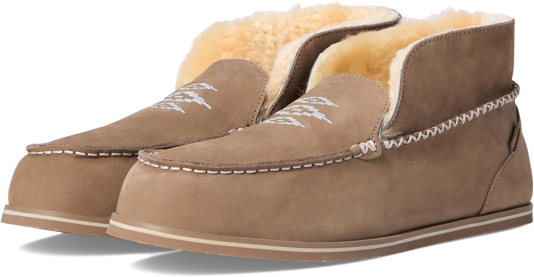 Тапочки hari mari Women's Alta, Storm