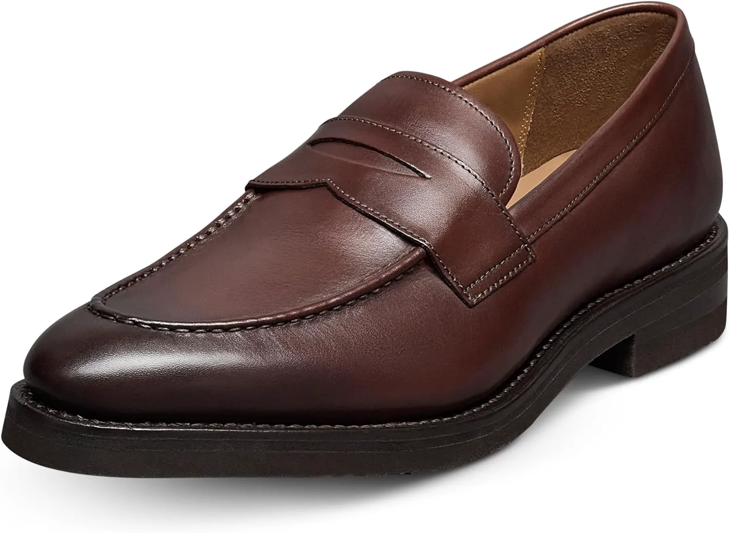 Мужские туфли Allen Edmonds Damon