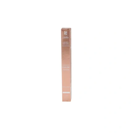 

Карандаш для губ Defence Color Lip Design, оттенок Nude 202 Bionike