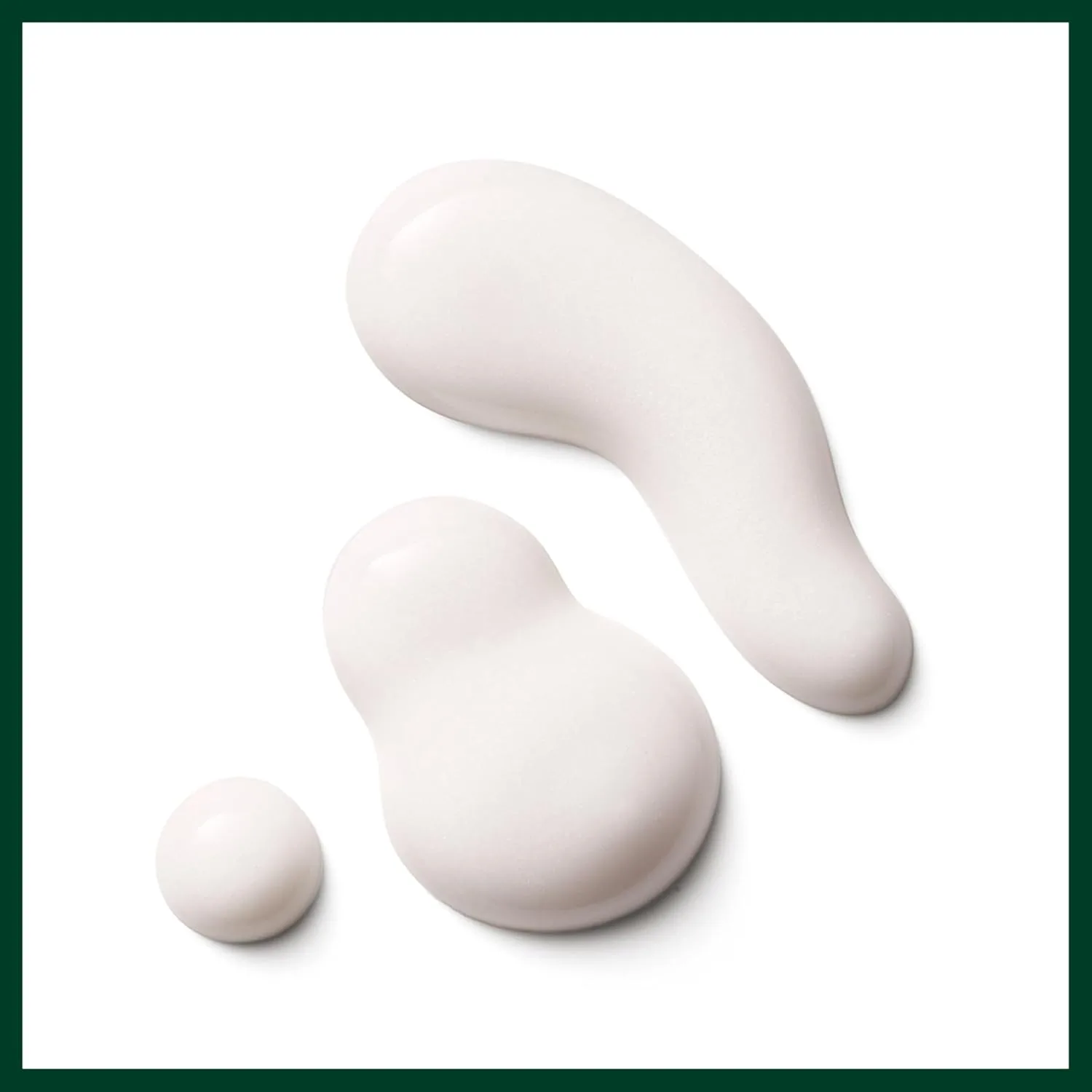 Сыворотка Aveda — Botanical Kinetics Instant Luminizer | Отшелушивающая и осветляющая с AHA-кислотами, 30 мл — фото 4