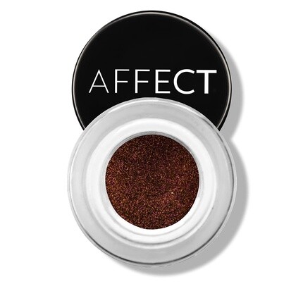 

Пигмент Charmy N-0156 Телец Affect