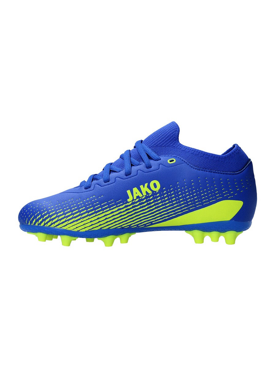 

Спортивные кроссовки JAKO, синий