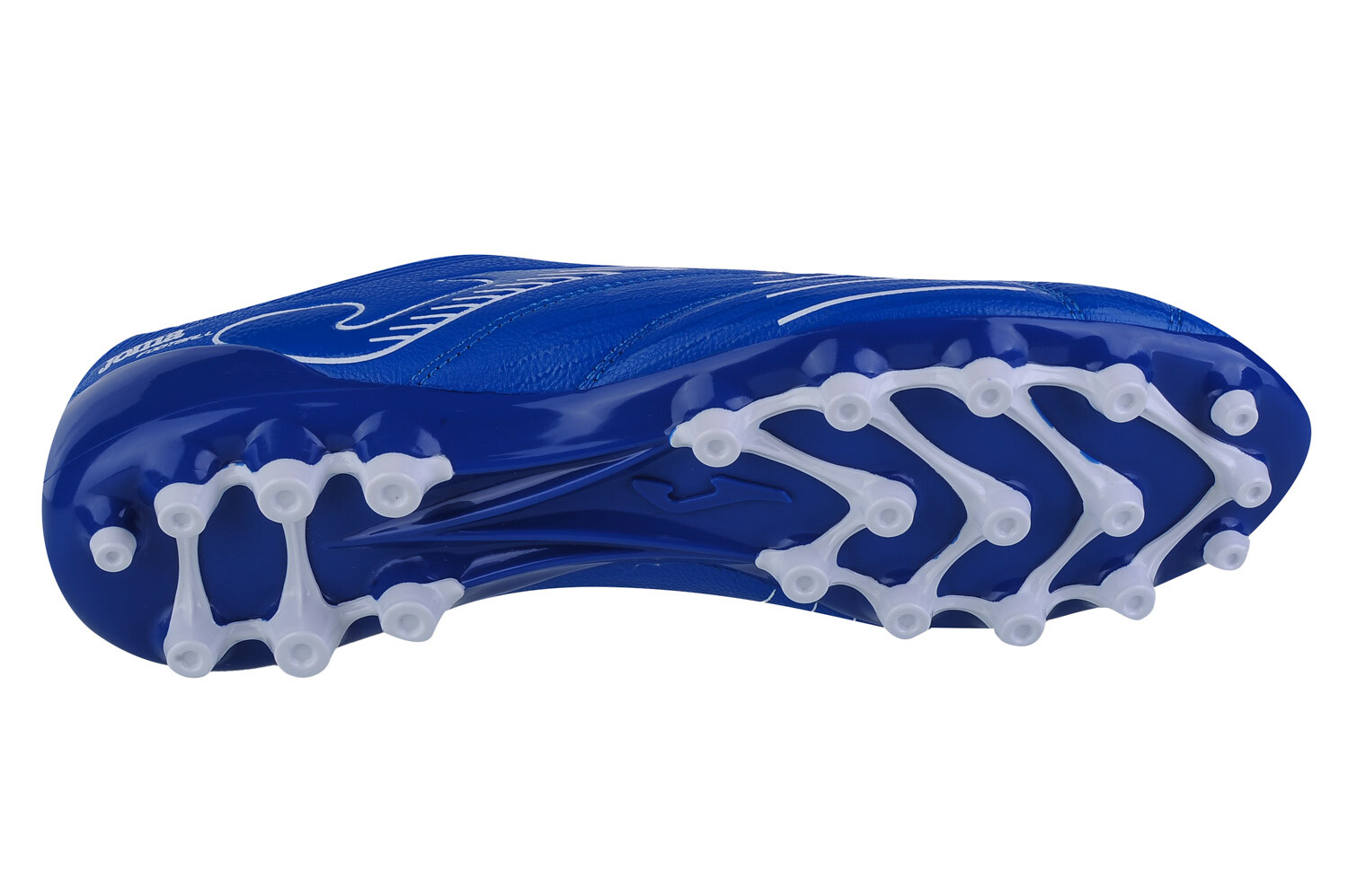 Спортивные кроссовки Joma Joma Score 23 SCOW AG, синий — фото 4