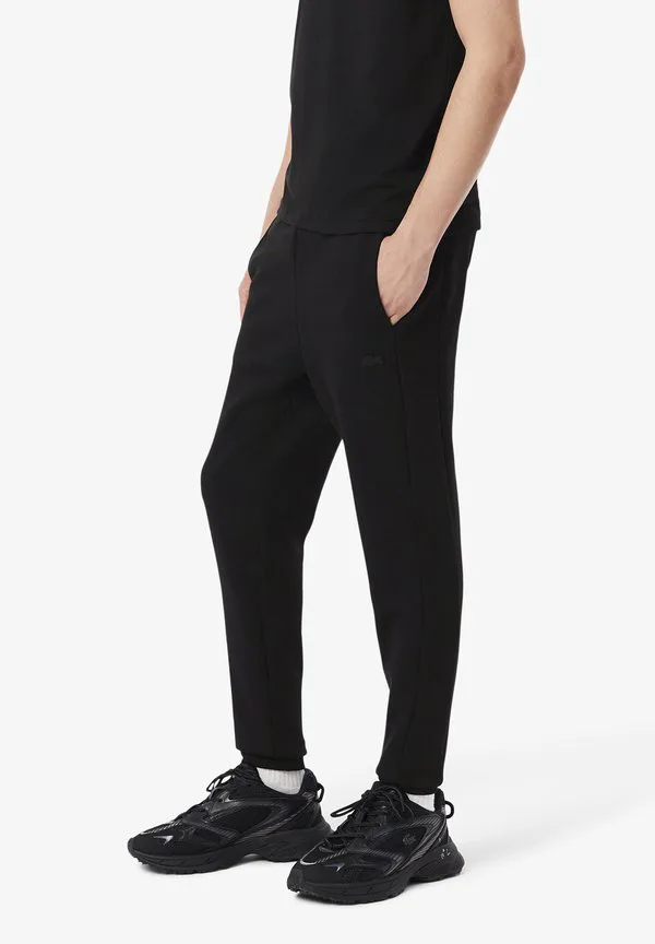 Спортивные штаны lacoste Lacoste, Noir