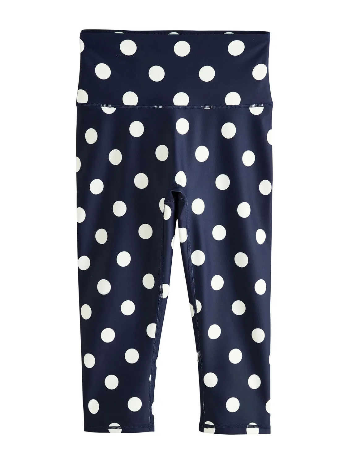 Узкие спортивные штаны Next, Navy