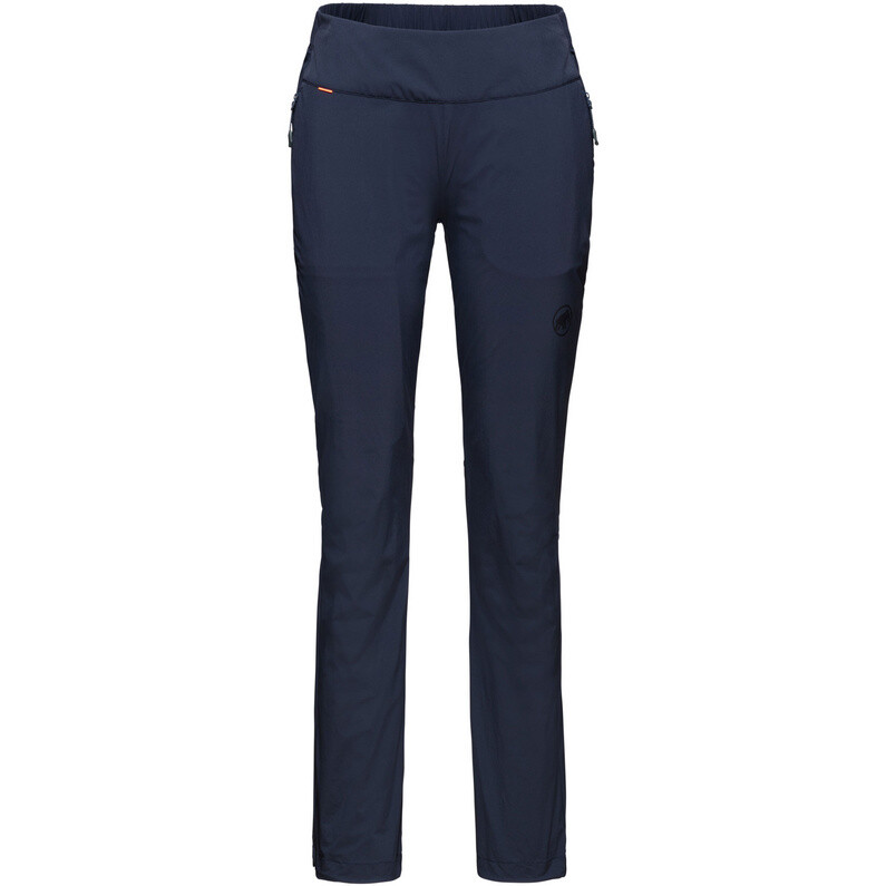 

Женские брюки Runbold Light Mammut, синий