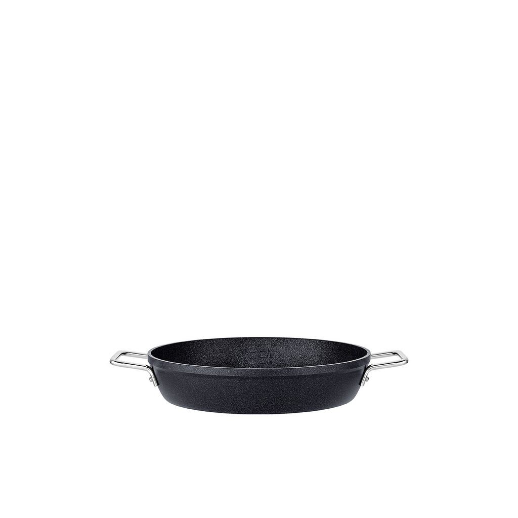 

Кастрюля Fissler Adamant 28 см 156-305-28-100/0