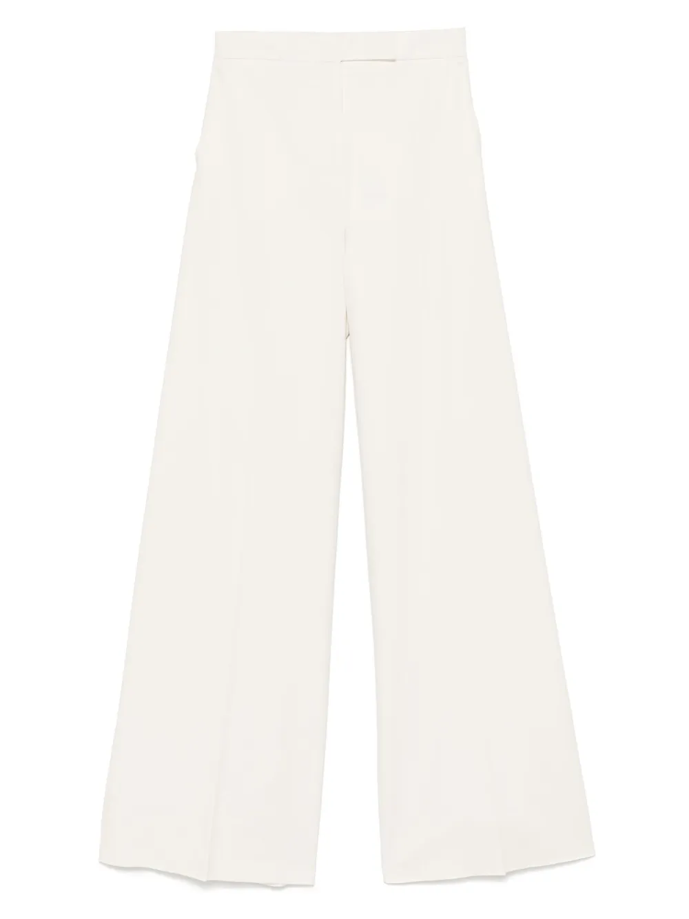 

Готовые брюки MAX MARA, нейтральный
