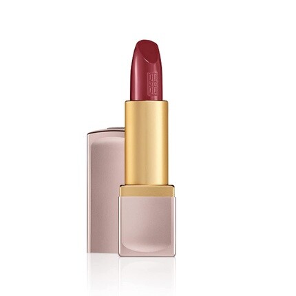 

Губная помада для губ 17-Cherry Blaze, Elizabeth Arden