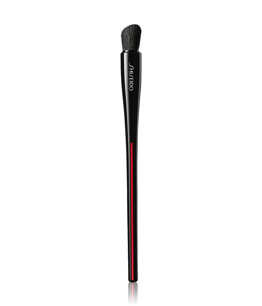

Кисть для теней Shiseido Naname Fude Multi Eye, 1 шт.