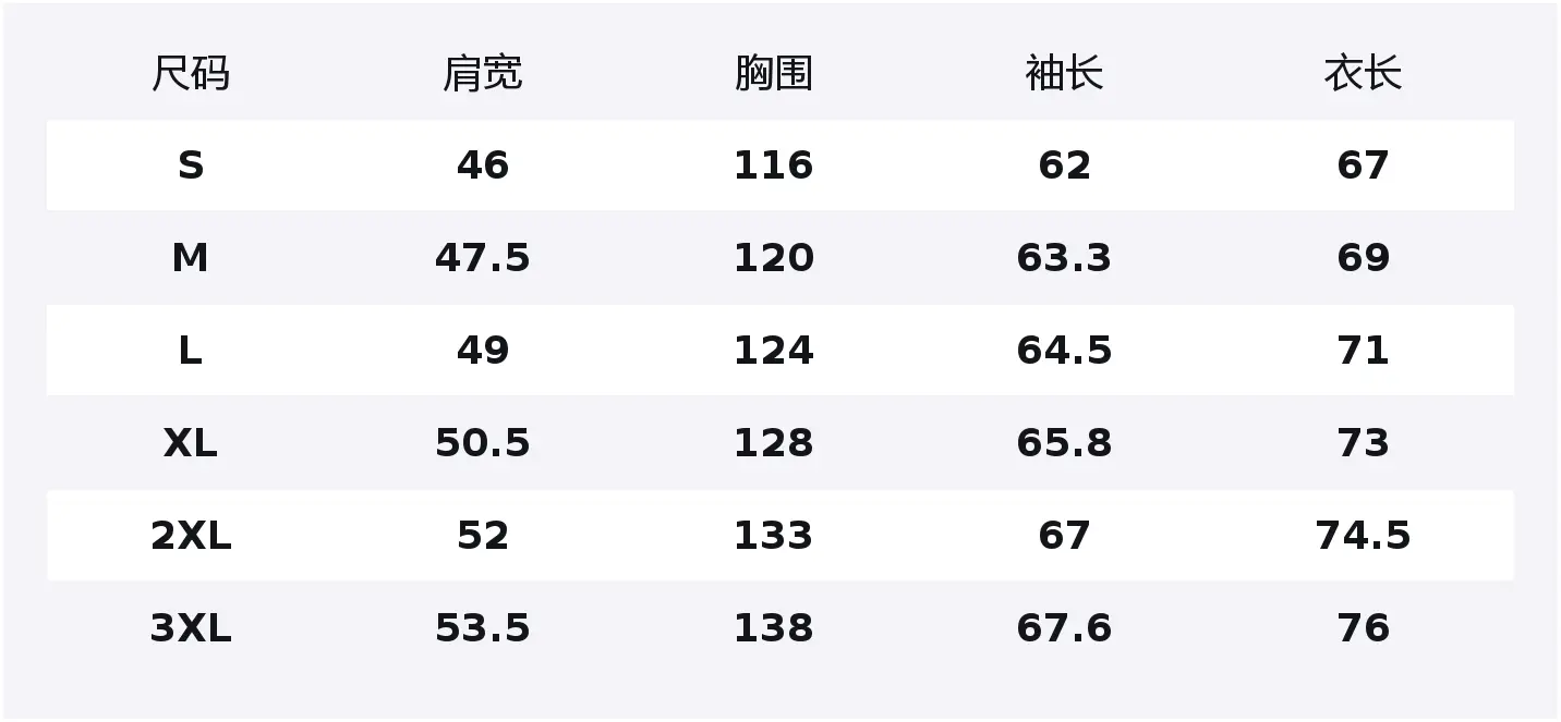 

CAMEL Пуховик из коллекции Warm Fleece Unisex Phantom Black