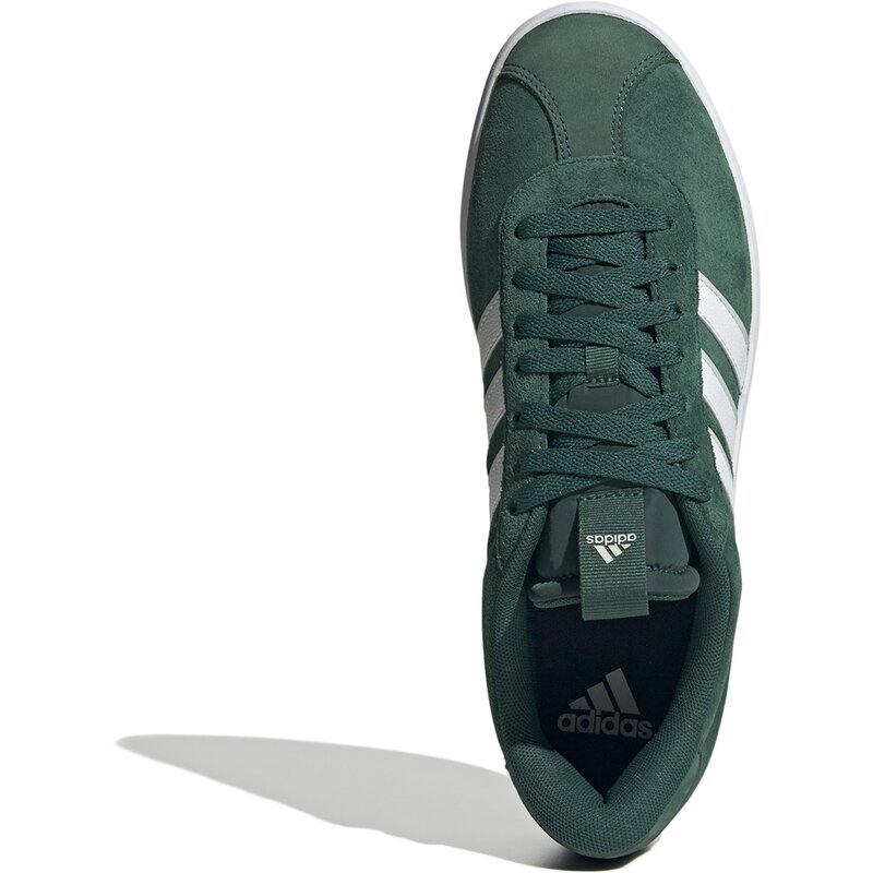 Повседневная обувь vl court 3.0 Adidas, мультиколор — фото 3