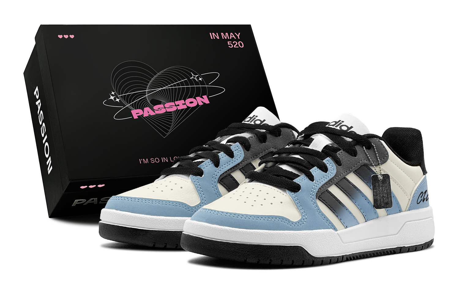 

Adidas ENTRAP Asphalt Gray Cloud Trail, удобные универсальные низкие кроссовки для скейтбординга Unisex