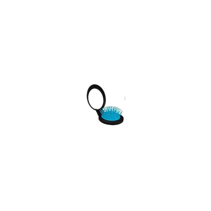 

Косметическая кисть Cepillo con Espejo La Walkiria, 1 unidad