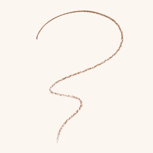 Карандаш для бровей 060 legally blonde, 1,4 г Catrice Eye brow stylist, цвет legally blonde — фото 2