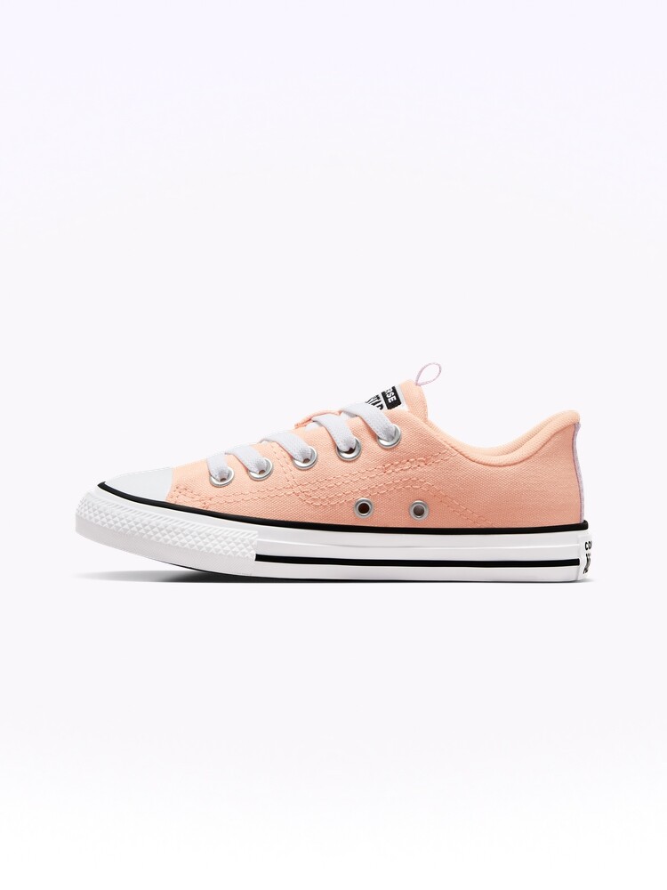 

Кеды детские Converse All Star Rave, розовый